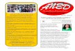 Aboriginal Nations Education - GVSD - ANED · Aboriginal Nations Education Division G.V.S.D. Page 1 The 2012 Aboriginal ... culture and teachings of ... YFC Macaulay Elementary: