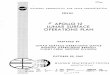 1r APOLLO 12 LUNAR SURFACE OPERATIONS PLAN · This is the final edition of the Apollo 12 Lunar Surface Operations Plan. ... of the Lunar Surface Operations Plan defines crew/equipment