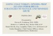 GOING COLD TURKEY: OPIOIDS, PROP 215 AND OTHER DRUGS: STRATEGIES TO MANAGE … · 2017-06-12 · STRATEGIES TO MANAGE AND MINIMIZE ABUSE PARMA 2014 Presented by ... DEPENDENCE Physical
