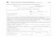 Section 5: Appendix C: Treatment Documents and Information ... · SECTION 5: APPENDIX C – TREATMENT AGREEMENT AND INFORMATION 10/9/01 ... Appendix C: Treatment Documents and Information