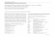 Pathophysiology of perinatal asphyxia: can we … of perinatal asphyxia: can we predict and improve individual outcomes? ... progresses in understanding of perinatal …