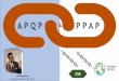 A P Q P P P A P - sripadhmam.comsripadhmam.com/wp-content/uploads/2018/03/APQP-PPAP-model.pdf• Successful PPAP through structured APQP Process •Five Phases of APQP –with exercises