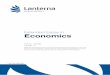 Extended Essay in Economics - Wikispacesin+Economics+by...Introductory Economics, written by S.J. Grant p640 and Economics Second Edition, written by Alain Anderton p149