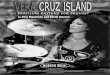vicfirth.comvicfirth.com/wp-content/uploads/2014/09/vera-cruz-sample.pdf · CHART ANALYSIS VERA CRUZ ISLAND Chart Anal sis his song, "Vera Cruz Island," is based on the Maracatu groove
