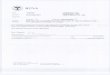 cablecorporation.comcablecorporation.com/tecni/Certificazione_RINA...IEC 60092-350; IEC 60092-375. This Certificate is valid until June 10, 2014 RINA Valerio Bonanni Issued in Genoa