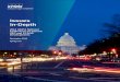 Issues In-Depth 2014 AICPA National Conference on Current ... 2014 AICPA National Conference on