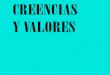 CREENCIAS Y VALORES - Museo Chileno de Arte … · formular juicios y jerarquizar valores, la cultura mapuche está dotada de un rico bagaje de creencias, ... sobrenaturales. El machi