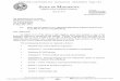 STATE OF MINNESOTA - index / Minnesota.govmn.gov/.../documents/METO_Settlement_Agreement_6-23-11.pdf · CASE 0:09-cv-01775-DWF-FLN Document 103 Filed 06/23/11 Page 1 of 3 STATE OF