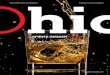 SPIRITS INSIDER NEWS - Ohio Department of Commerce · SPIRITS INSIDER NEWS. ... including Speyside Bourbon Cooperage, ... the time between distillation and bottling, 
