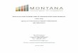 APPLICATION GUIDELINES & ADMINISTRATION MANUAL FOR …leg.mt.gov/content/Committees/Interim/2015-2016/School... · 2016-04-28 · APPLICATION GUIDELINES & ADMINISTRATION MANUAL FOR