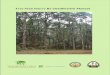 Tree Seed Source Re-classification Manual · resulting in a massive increase in the use of trees ... This publication may be quoted or reproduced without ... Tree Seed Source Re-classification