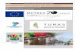 TRANSITIONING TOWARDS URBAN RESILIENCE AND … Conference... · 2016-09-02 · * Patrick Van Den Abeele - work package leader for TURaS, from IBGE / BIM - Brussels Environment.Patrick