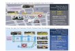 q.bstatic.com MRT West Parking Lot Created Date 6/5/2017 3:31:10 PM 