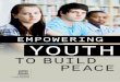 EMPOWERING YOUTH - UNESCO .Empowering youth to ... Humanities foster essential skills for youth integration,