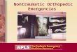 [PPT]Pediatric Emergencies II - APLS: The Pediatric … · Web viewTitle Pediatric Emergencies II Author Sunil Bhopale Last modified by dawnp Created Date 1/8/1999 11:04:59 PM Document