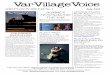 July 10 What's On in the Var - Var Village Voice | homepage 10 What's On in the Var short... · the wonderful rthymns of Tango. ... Place du Pere Clinchard, 21h. ... Rokia Traore,