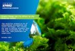Report templatetiba.co.tz/wp-content/downloads/Climate Change and The... · PPT file · Web view2015-10-27 · ©2015 KPMG Kenya, a ... Bernard Kiore. Senior Advisor – Risk Consulting