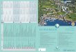 38 Norsk Fjordsenter Høgdemeter og lengde Elevation …¦rekart Geiranger(1...Aussicht auf die Felsformation ‚Kanzel’ und die Wasserfälle ‚Die Sieben Schwestern ... Løsta