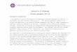  · Web viewUniversity of Edinburgh Outcome Agreement 201 7-18 Principal’s introduction I am pleased to present the University of Edinburgh’s Outcome Agreement for 2017-18, in