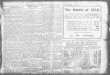 Gainesville Daily Sun. (Gainesville, Florida) 1905-12-06 ... Gainesville fMfliaatlng liwsWdesW Jeki