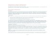 Regulatory Impact Statement Template - Department of …€¦  · Web viewRegulatory Impact Statement. RIS ... plumbing, electrical, and ... His principal concern related to the