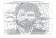 Jesse Winchester – Liner Notes – Stony Plain Records 1994 Notes - Jesse... · different ange and offered pto produce the first albuni It theuate months of 1969 withsacastthatincludë