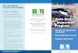 Auto Body Repair Consumer Bill of .Auto Body Repair Consumer Bill of Rights (Amended effective January