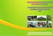 Perencanaan Pengembangan PAD Kabupaten …bappeda.sitarokab.go.id/wp-content/uploads/2016/12/2.pdf2.1 Pendapatan Asli Daerah ... peningkatan PAD di daerah. ... bagaimana strategi meningkatkan