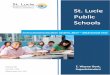 Instructional Evaluation System, 2017 2018 School … Evaluation System, 2017 – 2018 School ... A revised evaluation system shall be ... For the teacher evaluation system the final