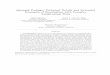 simcausal Package: Technical Details and Extended … · simcausal Package: Technical Details and Extended Examples of Simulations with Complex Longitudinal Data Oleg Sofrygin Division
