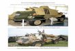 Surviving Otter LRC - The Shadock's websitethe.shadock.free.fr/Surviving_Otter_LRC.pdf · Otter Light Reconnaissance Car – Private collection, part of Hellenic Military Vehicules