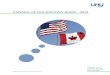 CANADA-US TAX SURVIVAL GUIDE - 2014 - Logographdata.logograph.com/UHYVictor/docs/Document/37/Canada - US Tax...The UHY Canada-US Tax Team (CUTT) is a group of experienced tax and accounting