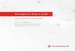 Management Proxy Circular - Scotiabank€¦ · Management Proxy Circular ANNUAL MEETING OF SHAREHOLDERS APRIL 4, 2017 YOUR VOTE IS IMPORTANT Please take some time to read this management