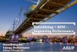 Retrofitting + BIM Improving Performance - …seedengr.com/documents/Peter-Scuderi.pdfRetrofitting + BIM – Improving Performance Retrofitting for Energy Performance Brisbane 1 February