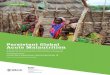 Persistent Global Acute Malnutrition - Tuftsfic.tufts.edu/...Persistent-Global-Acute-Malnutrition_web_2.26s.pdf · Persistent Global Acute Malnutrition fic.tufts ... Patrick Webb,