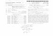 US006023683A United States Patent 6,023,683euro.ecom.cmu.edu/people/faculty/mshamos/6023683.pdf · United States Patent [19] Johnson et ai. ... 364/401 12/1992 Cukor et al ... "Grainger