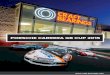 PORSCHE CARRERA GB CUP 2015 - CRAFT Bearings€¦ · PORSCHE CARRERA GB CUP 2015 ... Ignas took 3rd place in rookie cup. On the 2013 Clio cup ... ROUNDS 3 AND 4 World Endurance Championship
