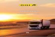 PRODUCT CATALOG - giti-tb.com · product catalog commercial truck and bus 2016. ... and clio cup china series. formula racing salon sports racing endurance racing