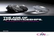 THE AGE OF APPRENTICESHIPS./media/Files/Apprenticeships/The_Age... · THE AGE OF APPRENTICESHIPS. ... This white paper focuses on what’s now being done to roll it out. ... services