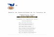 JUSTIFICACION PARA EL REFRNDO DEL MÓDULO … · Web viewEduard Nandascher Editorial Limusa Obras Hidráulicas F. Torres Herrera Editorial Limusa Manual para Diseño de Zonas de Riego