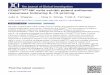 CD56 NK cells exhibit potent antitumor · 2018-05-02 · Primed CD56bright cells from multiple myeloma (MM) patients displayed superior responses to autologous myeloma targets, and