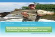 Punta Gorda Isles Fishing Club Newsletterpgifishingclub.org/wordpress/wp-content/uploads/2012/10/...Punta Gorda Isles Fishing Club Newsletter pgifishingclub.org Volume 22 Issue 10