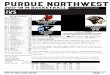 PURDUE NORTHWEST GAME 1 & 2 - ROCKHURST & WILLIAM JEWELL ...cdn.streamlinetechnologies.com/purduecalsports/4C214641-801B-4893... · 12 Barry 23-7210 13 ... Benedict 14, Columbus State