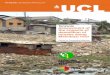 The Bartlett Development Planning Unit - UCL · areas is carried out by The Bartlett Development Planning Unit ... forced eviction and demolition. ... the respondents were not informed