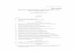 THE MINES AND MINERALS (DEVELOPMENT AND … 110 of 2011.pdf · THE MINES AND MINERALS (DEVELOPMENT AND REGULATION) BILL, ... Procedure for grant of mining lease. 26. Mining operations