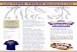 LSU Tiger Tailer newsletter 8.29 - Louisiana State …sites01.lsu.edu/.../files/2012/03/LSU-Tiger-Tailer-newsletter-8.29.pdfLSU TIGER TAILER NEWSLETTER ... Tiger Band but were originally