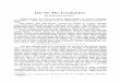 Life On The Loxahatchee - Digital Collection Centerdigitalcollections.fiu.edu/tequesta/files/1972/72_1_05.pdf · Life On The Loxahatchee ... 1892 and passed away in Shreveport, Louisiana