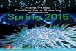 Spring 2015©2015 American Society for Microbiology Press ... International Sales: ASM members worldwide ... of content for all ASM Press books, visit . 3