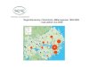 Planerings- och trafikutskottet Regionförstoring i ...data.s-info.se/data_page/1184/documents/Regionforstoringsrapport.pdf · • Statistik bygger på RVU och visar genomsnittlig