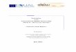 Evaluation - ifa-steiermark.at common evaluation... · 4.3 Level 3: Specification of implementation steps ... 10 4.4 Level 4 ... Analysis of goal-attainment 
